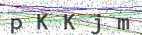 Sicherheitscode eingeben