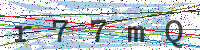 Sicherheitscode eingeben