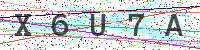 Enter Security Code