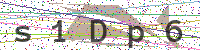 Sicherheitscode eingeben