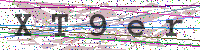 Sicherheitscode eingeben