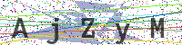 Sicherheitscode eingeben