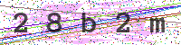 Enter Security Code