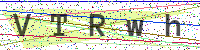 Sicherheitscode eingeben
