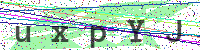 Sicherheitscode eingeben
