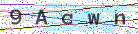 Sicherheitscode eingeben