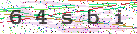 Sicherheitscode eingeben