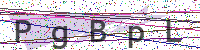 Sicherheitscode eingeben
