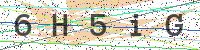 Enter Security Code