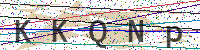 Sicherheitscode eingeben