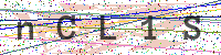 Sicherheitscode eingeben