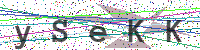 Enter Security Code