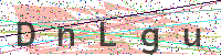 Sicherheitscode eingeben