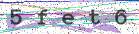 Sicherheitscode eingeben