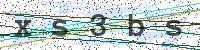 Enter Security Code