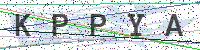 Enter Security Code