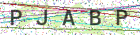 Sicherheitscode eingeben