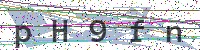 Sicherheitscode eingeben