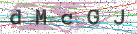 Sicherheitscode eingeben