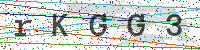 Enter Security Code