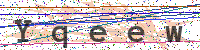 Enter Security Code