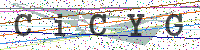 Enter Security Code