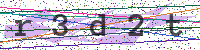 Sicherheitscode eingeben