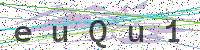 Enter Security Code