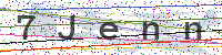 Sicherheitscode eingeben