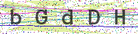 Sicherheitscode eingeben