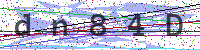 Enter Security Code