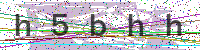 Enter Security Code