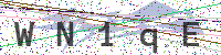 Enter Security Code