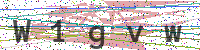 Enter Security Code