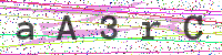 Sicherheitscode eingeben