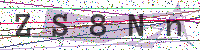 Enter Security Code