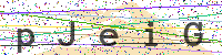 Sicherheitscode eingeben