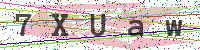 Enter Security Code