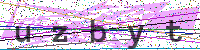 Enter Security Code
