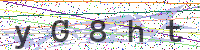 Enter Security Code