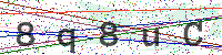 Sicherheitscode eingeben