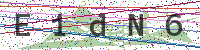 Sicherheitscode eingeben