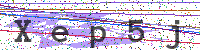 Sicherheitscode eingeben