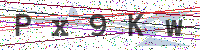 Sicherheitscode eingeben