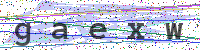 Sicherheitscode eingeben