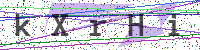 Sicherheitscode eingeben