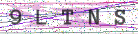 Sicherheitscode eingeben