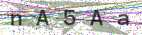 Enter Security Code