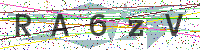Enter Security Code