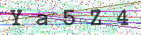 Enter Security Code